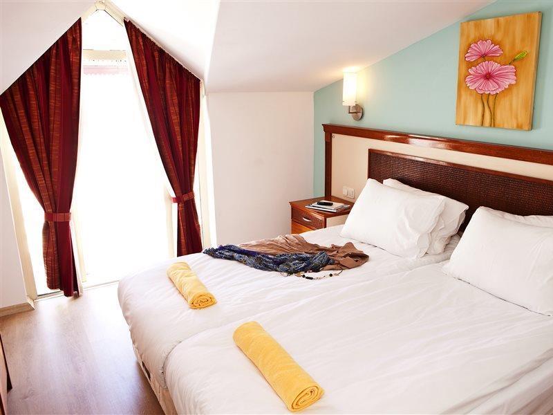 Villa Adora Beach Сиде Экстерьер фото